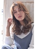 Chlom☆AW/当日予約OK/新宿/イルミナ/アディクシー/0364574337