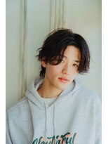 ウミレア 笹塚駅前店(UmiLea)&nbsp;【2021年の新作スタイル】UmiLea笹塚店