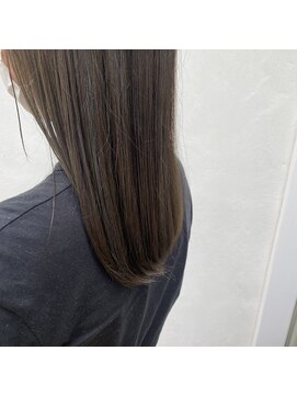 ミント バイ フォルテ(mint by FORTE) mint by forte