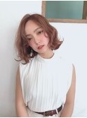 arche浦和