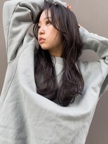 アストランティア 栄店(ASTRANTIA)&nbsp;名古屋・栄の五つ星サロン☆【ASTRANTIA】