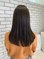 アッシュ 十日市場店(Ash)&nbsp;カーキグレイ