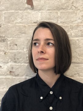 ロブリング(Roebling) bob