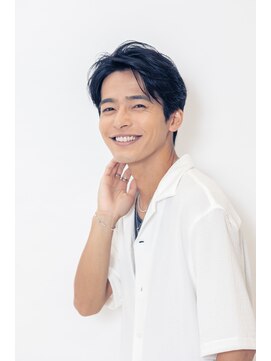 スノードロップ 高円寺店(Snowdrop) ハイライト/マッシュパーマ/ウルフ/波巻き/ツイストスパイラル