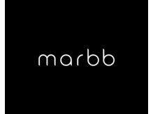 マイクロバブル“marbb”導入サロン（髪質改善/頭皮洗浄スパ）