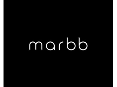 マイクロバブル“marbb”導入サロン（髪質改善/頭皮洗浄スパ）