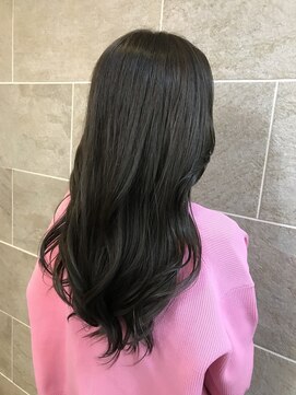 ティンク 横浜(Tink) アディクシー×サファイア/Tink横浜 高橋秀基