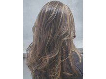 リニック(ReNick)