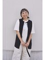クララデアンシュシュ クララ店(Kurara de UN CHOU-CHOU) 山本 由紀美