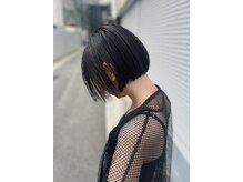 エー(A)