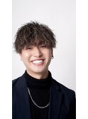 クラウドマッシュハイライト
