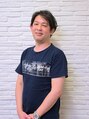 スラージュ 大井町(soulage) 野口 心哉