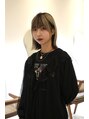 ヤンヤン(janyan) 塩谷 さくら