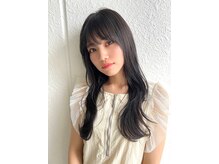 ヨンド(yond)