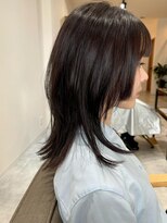 ライツ 富士店(ReiZ)&nbsp;くびれレイヤー