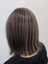 アラレ(ARARE)&nbsp;アンブレラカラー