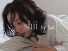 似合わせカット×活性ケラチンカラー×ピトレティカトリートメント+スパ
