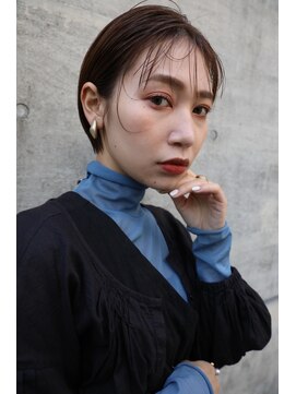 リヨン 錦糸町(Lyon) ショート