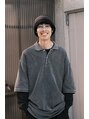 サップ 吹田店(Sup) 濱 蓮太