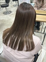 サンクチュアリ ウィズエデン 京橋店(Sanctuary with eden)&nbsp;オージュアトリートメント