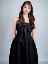 ボタン ハカタ(VOTAN hakata) 木村 優花 【博多】