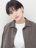 【レディース&メンズ】カット＋ヘッドスパ_9900円