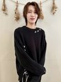 アッシュ 練馬店(Ash) 遠藤 千陽