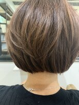 ミリム 栄矢場町店(MIRiM)&nbsp;ツヤ