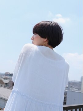 ザップ(ZAP) マッシュ