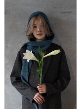 あなたの「なりたい」を徹底理解！寄り添う丁寧なカウンセリング