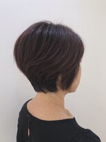 アッシュ 町田駅前通り店(Ash) 【Ash町田駅前通り店 大工園知広】