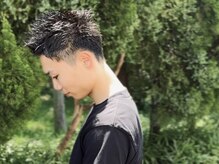 縁