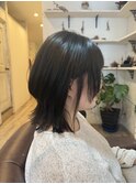 【COOKIE】ウルフレイヤー