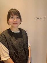 ディアーズ 川中島店(Dears) 冨澤