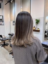 ニディー バイ デイジー(Nidee by Daisy)