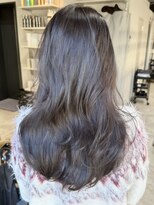 ディーエックス スリー(Dxxxx III)&nbsp;グレージュ/レイヤー