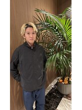 リリー(Re.ly) Harto