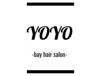 ヨーヨー 枝川(YOYO)の写真/フルフラットの店内で快適な時間を。駐車場も完備で落ち着ける空間☆