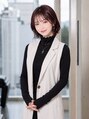 ヘアースタジオゼン アドバンス(hair studio Zen advance)&nbsp;村上 杏佳