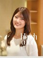 ワン 川崎(ONE)&nbsp;AKARI 