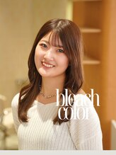 ワン 川崎(ONE)&nbsp;AKARI 