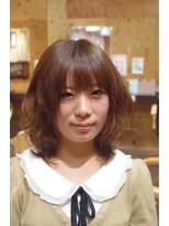 ユートピア(U topia)&nbsp;U-topiaスタイル１２２