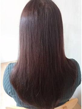 アヴリ(avli) 【avli】ヴァイオレットカラー　　船橋/船橋駅