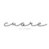 クオーレ(Cuore)のお店ロゴ