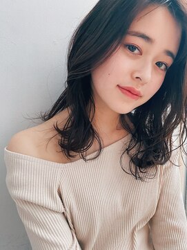 ガーデントウキョウ(GARDEN Tokyo) 【GARDEN 田中麻由】