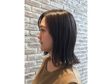 エピヘアー 上津役店