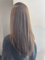 デスト 大宮(DEST)&nbsp;ビタミンカラー/メルティカラー[大宮/シールエクステ/学割U24]