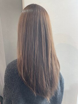 デスト 大宮(DEST) ビタミンカラー/メルティカラー[大宮/シールエクステ/学割U24]