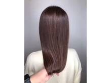 ルフェール ビューティーアンドスパ(REFAIRE beauty&spa)
