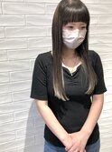 siica◇ヴィラロドラカラー・デザインカラー